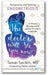 The Doctor Will See You Now: Recognizing and Treating Endometriosis book cover