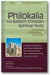 Philokalia―The Eastern Christian Spiritual Texts: Selections Annotated & Explained (SkyLight Illuminations) book cover