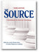 The Source: A Guidebook Of American Genealogy (Third Edition) book cover
