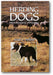 Herding Dogs: Progressive Training book cover