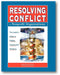 Resolving Conflict in Nonprofit Organizations: The Leader's Guide to Finding Constructive Solutions book cover
