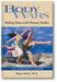 Body Wars book cover