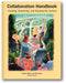 Collaboration Handbook: Creating, Sustaining, and Enjoying the Journey book cover