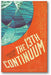 The 13th Continuum: The Continuum Trilogy, Book 1 book cover