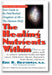 The Healing Nutrients Within book cover