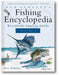 Ken Schultz's Fishing Encyclopedia Volume 4: Worldwide Angling Guide (Ken Schultz's Fishing Encyclopedia, 4) book cover