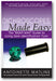 Dichroscopes Made Easy: The "RIGHT-WAY" Guide to Using Gem Identification Tools book cover