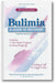 Bulimia: A Guide to Recovery book cover