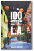 100 Not So Famous Views of L.A. book cover