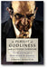 In Pursuit of Godliness and a Living Judaism: The Life and Thought of Rabbi Harold M. Schulweis book cover