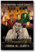 Charles Addams: A Cartoonist's Life book cover