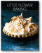 Little Flower Baking book cover