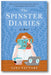 The Spinster Diaries: A Novel book cover
