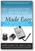 SSEF Diamond-Type Spotter and Blue Diamond Tester Made Easy: The "RIGHT-WAY" Guide to Using Gem Identification Tools book cover