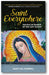 Saint Everywhere: Travels in Search of the Lady Saints book cover