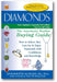Diamonds (4th Edition): The Antoinette Matlins Buying Guide–How to Select, Buy, Care for & Enjoy Diamonds with Confidence and Knowledge book cover
