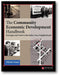 The Community Economic Development Handbook: Strategies and Tools to Revitalize Your Neighborhood book cover