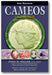 Cameos Old & New (4th Edition) book cover