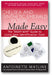 Chelsea and Synthetic Emerald Filters Made Easy: The "RIGHT-WAY" Guide to Using Gem Identification Tools book cover