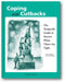 Coping With Cutbacks: The Nonprofit Guide to Success When Times Are Tight book cover