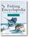 Ken Schultz's Fishing Encyclopedia Volume 2: Worldwide Angling Guide (Ken Schultz's Fishing Encyclopedia, 2) book cover