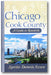 Chicago & Cook County: A Guide to Research book cover