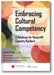 Embracing Cultural Competency: A Roadmap for Nonprofit Capacity Builders book cover