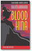 Blood Hina: A Mas Arai Mystery (The Mas Arai Mysteries Book 4) book cover
