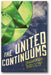 The United Continuums: The Continuum Trilogy, Book 3 book cover