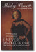 I Never Walked Alone: The Autobiography of an American Singer book cover