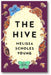 The Hive book cover