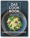 Das Cookbook: German Cooking . . . California Style book cover