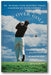 Mind Over Golf: How to Use Your Head to Lower Your Score book cover