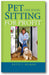 Pet Sitting for Profit book cover