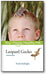 Leopard Gecko: Your Happy Healthy Pet (2nd Edition) book cover