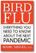 Bird Flu: Everything You Need to Know About the Next Pandemic book cover