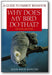 Why Does My Bird Do That: A Guide to Parrot Behavior (2nd Edition) book cover