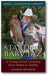 Starting Baby Jaz: A Young Horse's Journey from Halter to Saddle book cover
