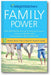 Weight Watchers Family Power: 5 Simple Rules for a Healthy-Weight Home book cover