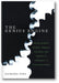 The Genius Engine: Where Memory, Reason, Passion, Violence, and Creativity Intersect in the Human Brain book cover