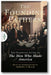 Founding Fathers: The Essential Guide to the Men Who Made America book cover