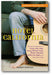 Hotel California: The True-Life Adventures of Crosby, Stills, Nash, Young, Mitchell, Taylor, Browne, Ronstadt, Geffen, the Eagles, and Their Many Friends book cover