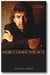Here Comes the Sun: The Spiritual and Musical Journey of George Harrison book cover