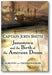 Captain John Smith: Jamestown and the Birth of the American Dream book cover