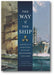 The Way of the Ship: America's Maritime History Reenvisoned, 1600-2000 book cover