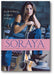 Soraya: A Life of Music, A Legacy of Hope book cover