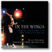 In the Wings: Behind the Scenes at the New York City Ballet book cover