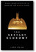 The Servant Economy: Where America's Elite is Sending the Middle Class book cover