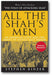 All the Shah's Men: An American Coup and the Roots of Middle East Terror book cover