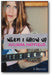 When I Grow Up: A Memoir book cover